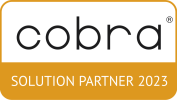 cobra-solution-partner.png