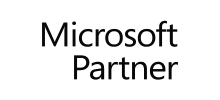 microsoft-partner.png